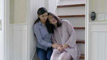 Misteri Mona - S1E01