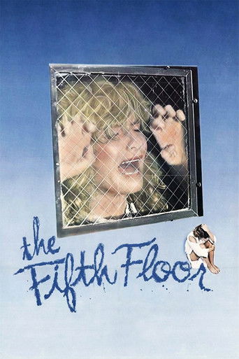 The Fifth Floor (1978)