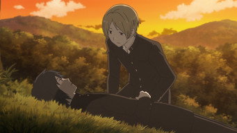 Natsume Yujin-cho T4E7