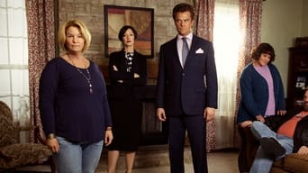 The Thing About Pam - Season 1 Episode 5 (2022) 予告編