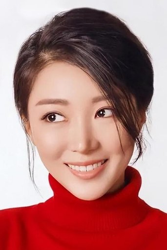 Image of Sire Ma