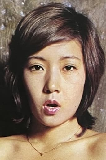 Image of Noriko Igarashi