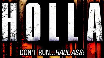 Holla (2006)