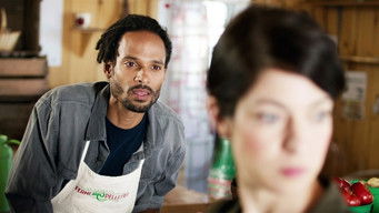 Episode 9 — Episode 9