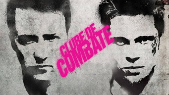 Still 20 from Fight Club