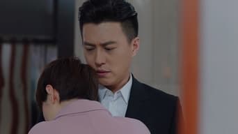 第32話：Episode 32