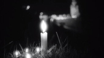 Бабин Яр (1989)
