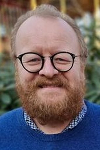 Imagine Søren Frellesen