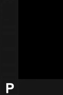 Point Line Plane poster