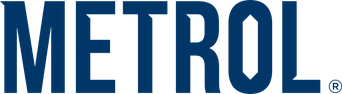 Metrol Technology