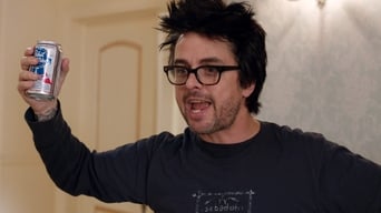 Galeria 4 - Ordinary World