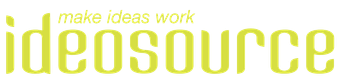 Ideosource Entertainment