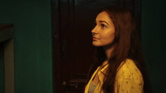 #8 Pisasu 2