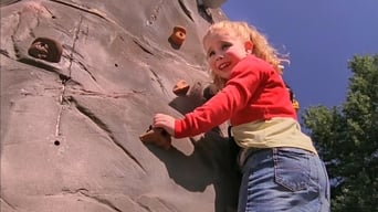Episódio Episódio 6 da série Greek