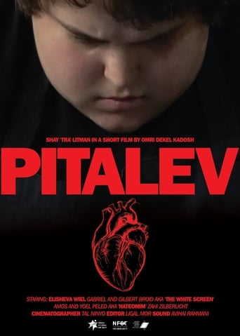 Pitalev