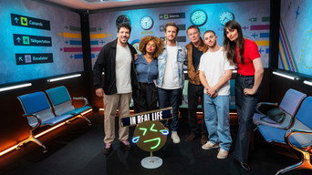 LOL: In Real Life (2025- )