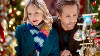 Holiday Hotline (2023)