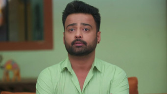 Episode 2021 — Digvijay Defends Banku