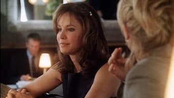 Navigating the Heart (2000)