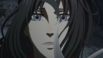 Cena de Episódio 9