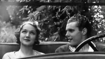 The Road to Ruin (1934)