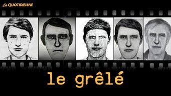 Episode 325 — Episode 325