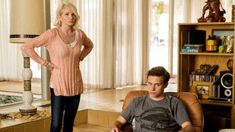 Ellen Barkin — photo 14