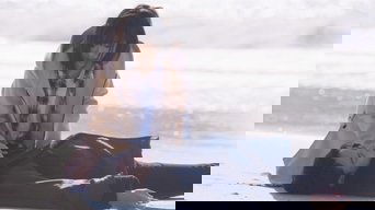 第42話：Episode 42