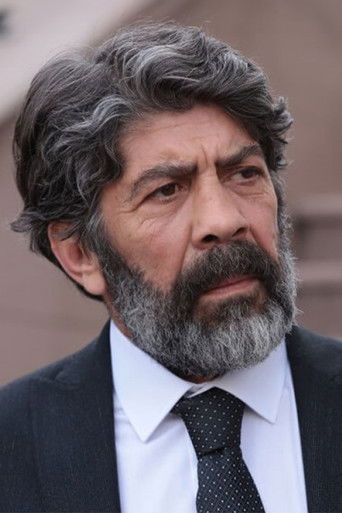 Foto de Tuncer Salman