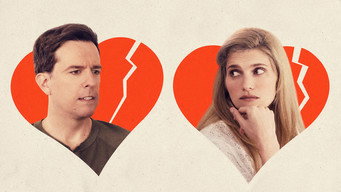 Galeria 5 - ¿Sí, quiero...?