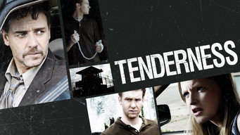 Tenderness media image