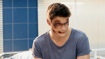 第15話：Episode 15