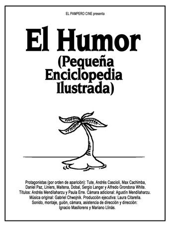 Cartell de Quino
