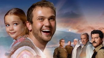 Galeria 2 - Milagro en la celda 7