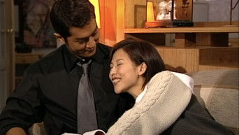 Episode 13 — Episode 13