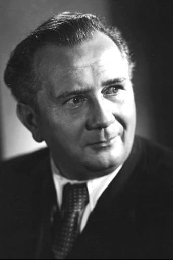 Image of Arno Paulsen