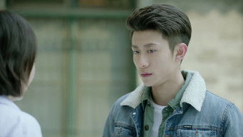 第33話：Episode 33