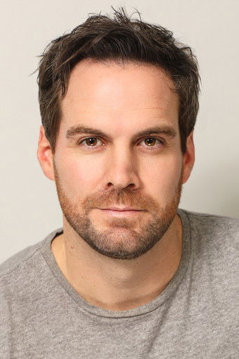 Foto de Brent Bailey