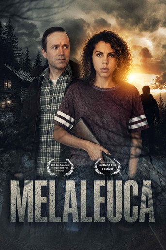 Melaleuca galeri 2
