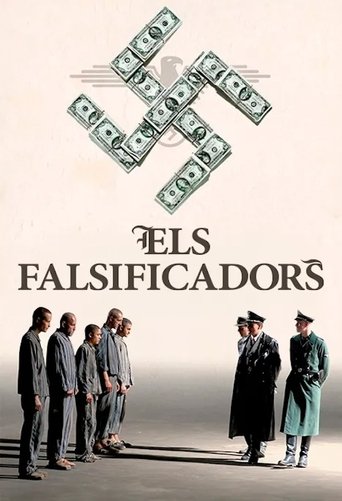 Els falsificadors