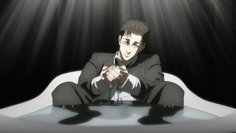 Episode 55 — Tokyo Colony No. 1 (2)