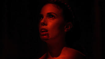 Galeria 3 - 30 días de oscuridad 2: Tinieblas