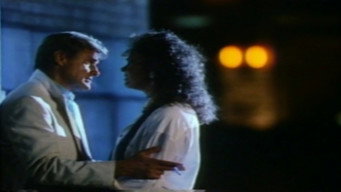 #9 The Night Stalker