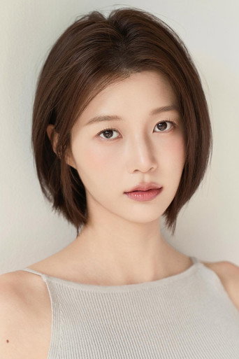 임현주 portrait
