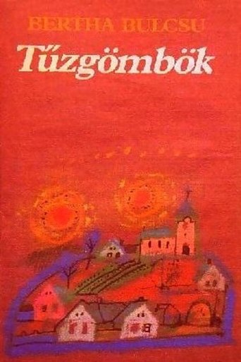 Start from Zero (1975)