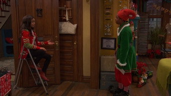 Vuelve Raven T3E16