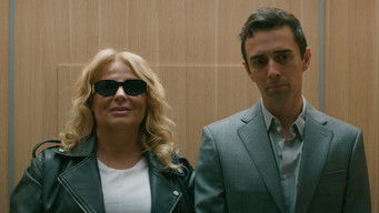 第5話:Episode 5 第5話:Episode 5