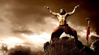 #6 7Aum Arivu