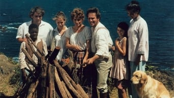 #1 The Adventures of Swiss Family Robinson