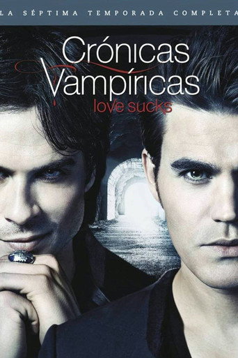 Temporada 7